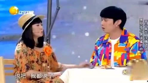 5人小品视频,欢乐时光里的精彩瞬间